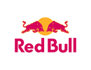 Redbull
